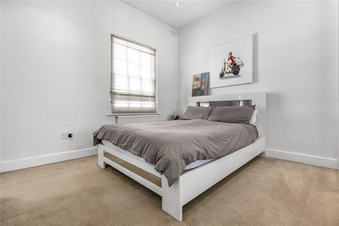 3 bedroom maisonette for sale, Lupus Street, London SW1V