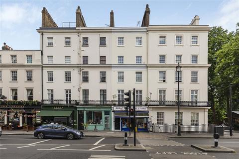 3 bedroom maisonette for sale, Lupus Street, London SW1V