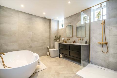 4 bedroom mews for sale, Eccleston Square Mews, London SW1V