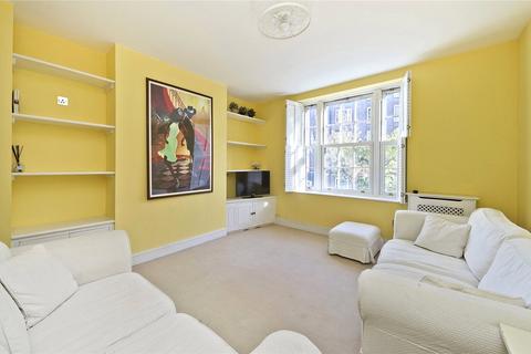 2 bedroom apartment for sale, Ebury Bridge Road, London SW1W