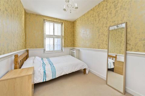 2 bedroom apartment for sale, Ebury Bridge Road, London SW1W