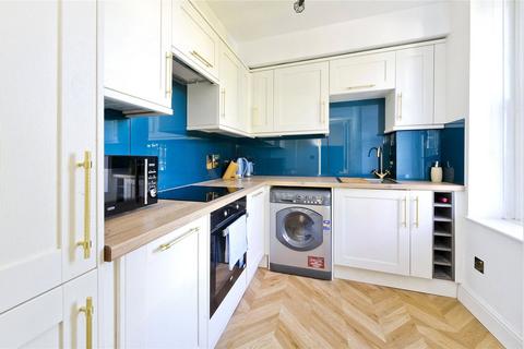 2 bedroom apartment for sale, Ebury Bridge Road, London SW1W