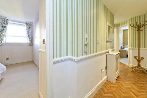 2 bedroom apartment for sale, Ebury Bridge Road, London SW1W