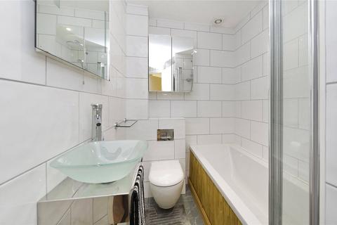 2 bedroom apartment for sale, Ebury Bridge Road, London SW1W