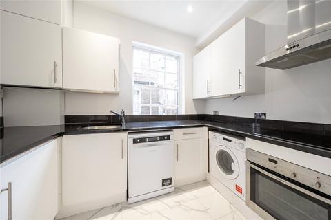 4 bedroom apartment for sale, Guildhouse Street, London SW1V