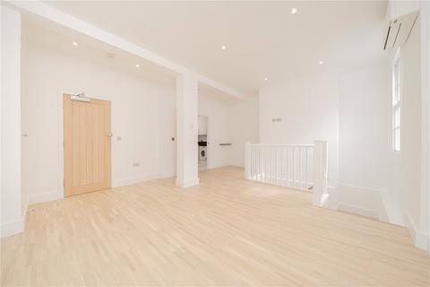 2 bedroom maisonette for sale, London SW1V