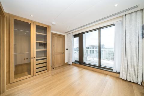 2 bedroom apartment for sale, John Islip Street, London SW1P