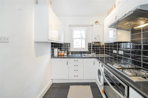 2 bedroom apartment for sale, Winchester Avenue, London NW6