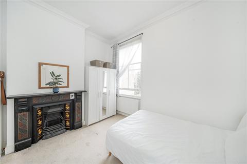 2 bedroom apartment for sale, Winchester Avenue, London NW6