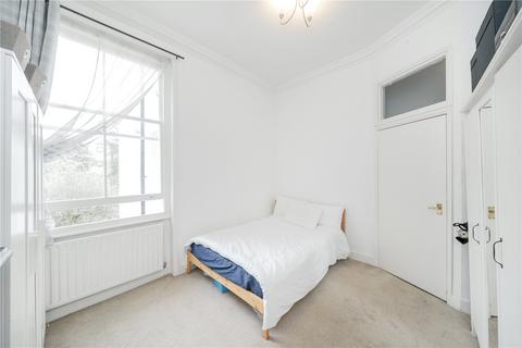 2 bedroom apartment for sale, Winchester Avenue, London NW6