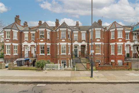 2 bedroom apartment for sale, London NW6