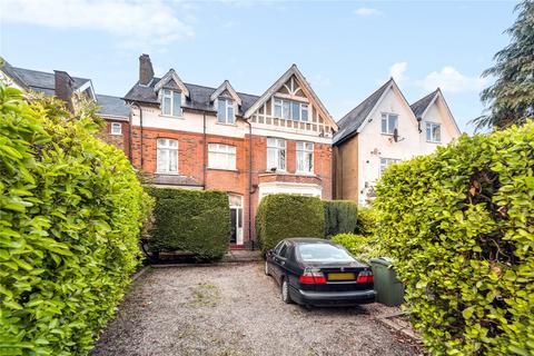 2 bedroom apartment for sale, Brondesbury Park, London NW6