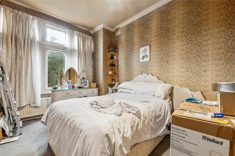 2 bedroom apartment for sale, Brondesbury Park, London NW6