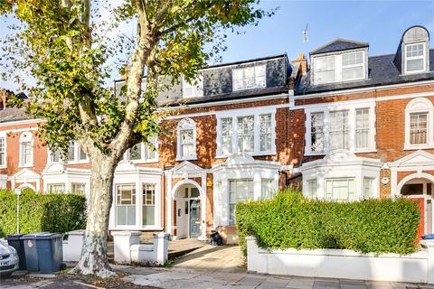 1 bedroom apartment for sale, Brondesbury Road, London NW6