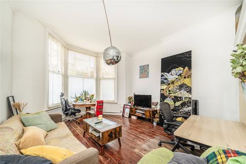 1 bedroom apartment for sale, Brondesbury Road, London NW6