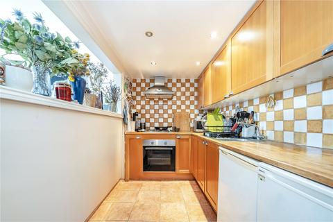 1 bedroom apartment for sale, Brondesbury Road, London NW6