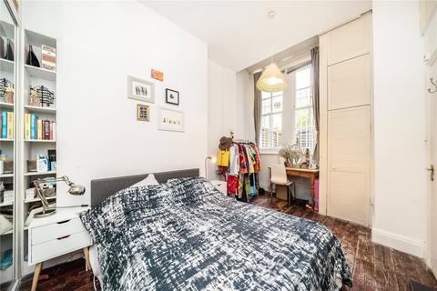 1 bedroom apartment for sale, Brondesbury Road, London NW6