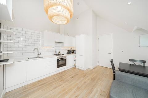 1 bedroom apartment for sale, Quantic House, London NW6