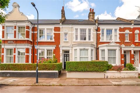 1 bedroom apartment for sale, Honiton Road, London NW6