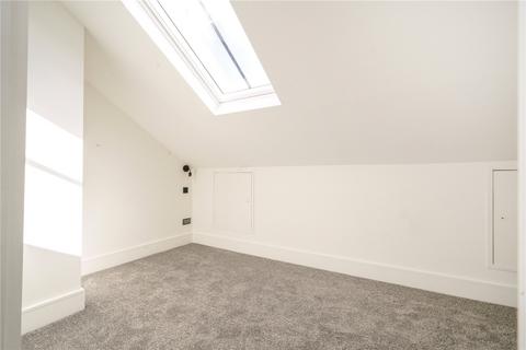 1 bedroom apartment for sale, Honiton Road, London NW6