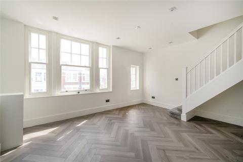 1 bedroom apartment for sale, Honiton Road, London NW6