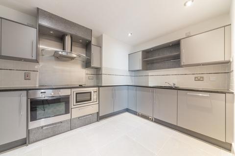 2 bedroom apartment to rent, Drake House, Vauxhall SW8