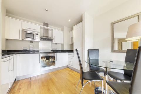 2 bedroom apartment to rent, Romney House, Westminster SW1P