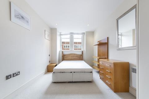 2 bedroom apartment to rent, Romney House, Westminster SW1P