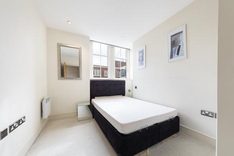 2 bedroom apartment to rent, Romney House, Westminster SW1P