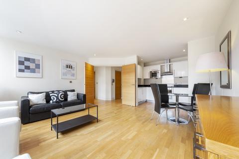 2 bedroom apartment to rent, Romney House, Westminster SW1P