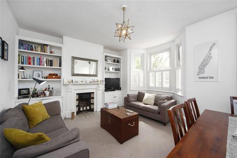 2 bedroom apartment for sale, College Road, London NW10