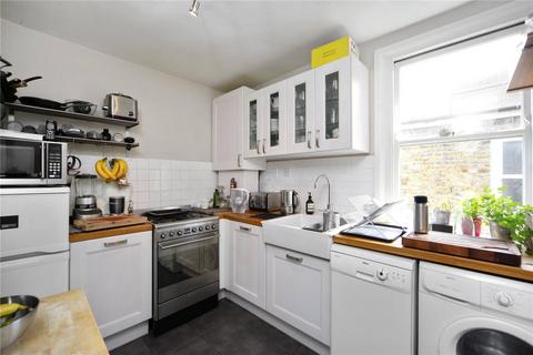 2 bedroom apartment for sale, College Road, London NW10