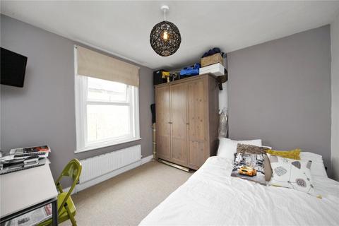 2 bedroom apartment for sale, London NW10