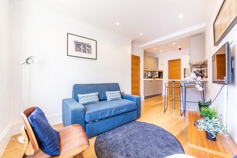 undefined, Rupert Street, London W1D