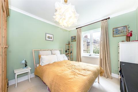 2 bedroom apartment for sale, Streatley Road, London NW6