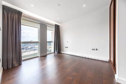 2 bedroom apartment to rent, Kennedy Building, London SW11