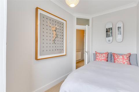 2 bedroom apartment for sale, Winchester Avenue, London NW6