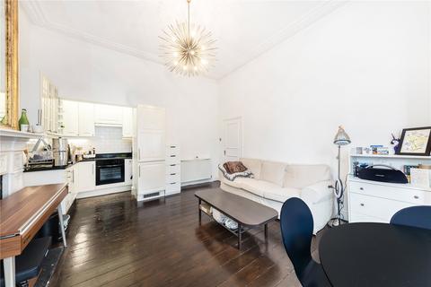 2 bedroom apartment for sale, Brondesbury Villas, London NW6