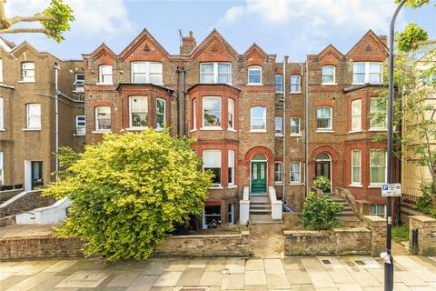 2 bedroom apartment for sale, Brondesbury Villas, London NW6