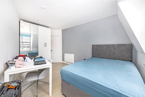 2 bedroom apartment to rent, Bidborough Street, London WC1H