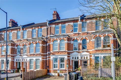 2 bedroom apartment for sale, Salusbury Road, London NW6