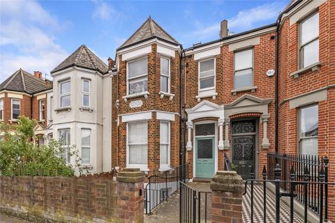 2 bedroom apartment for sale, Winchester Avenue, London NW6