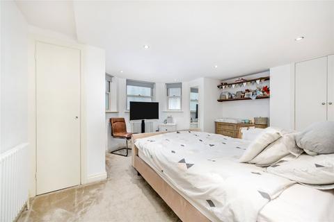 2 bedroom apartment for sale, Winchester Avenue, London NW6