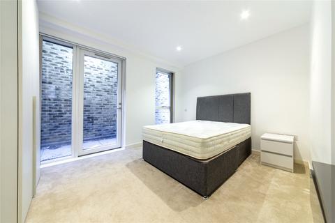 2 bedroom apartment to rent, Hand Axe Yard, London WC1X