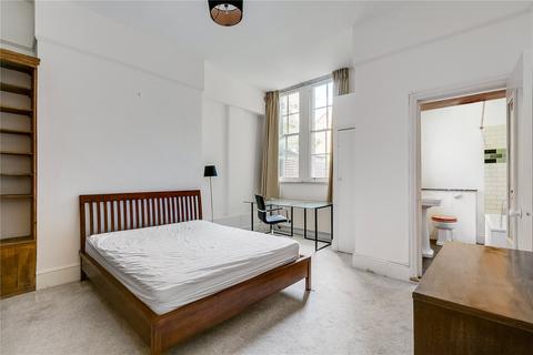 1 bedroom apartment for sale, Brondesbury Road, London NW6