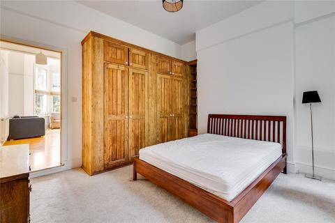 1 bedroom apartment for sale, Brondesbury Road, London NW6