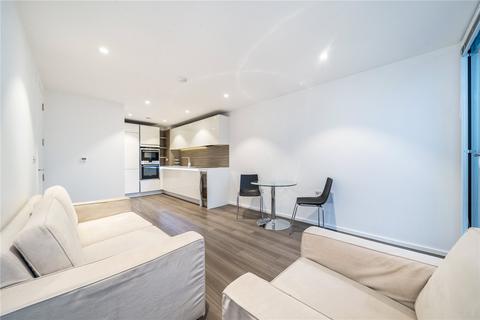 1 bedroom apartment for sale, Aurora Apartments, Wandsworth SW18