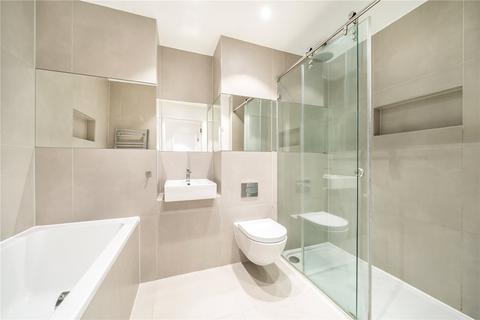 1 bedroom apartment for sale, Aurora Apartments, Wandsworth SW18