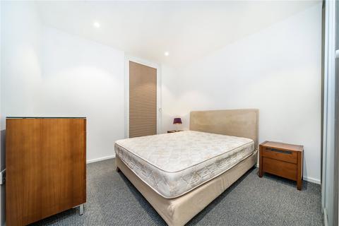 1 bedroom apartment for sale, Aurora Apartments, Wandsworth SW18