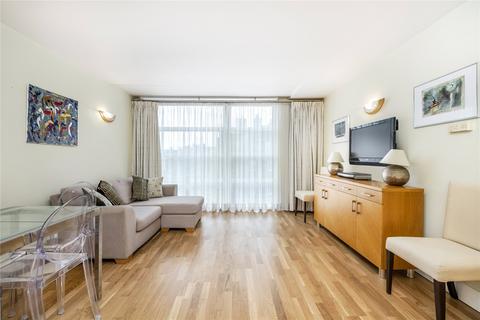 1 bedroom apartment for sale, Consort Rise House, London SW1W